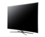 Samsung UE40ES6800 - 1404718 - zdjęcie 3